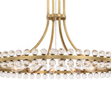 CLO-8898-AG-3