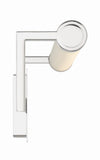 CLT-7201-PN-3