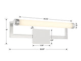 CLT-7201-PN-11