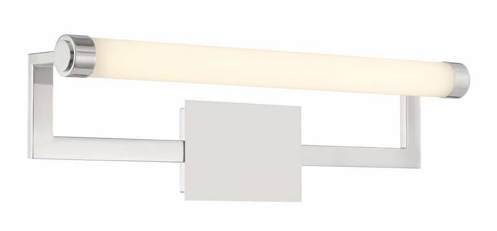 CLT-7201-PN