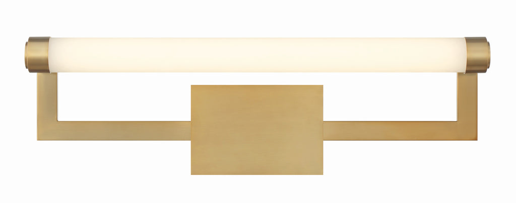 CLT-7201-VG-2