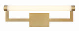 CLT-7201-VG-2