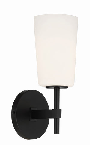 COL-101-BK