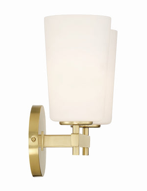 COL-102-AG-1