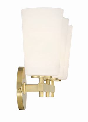 COL-103-AG-1