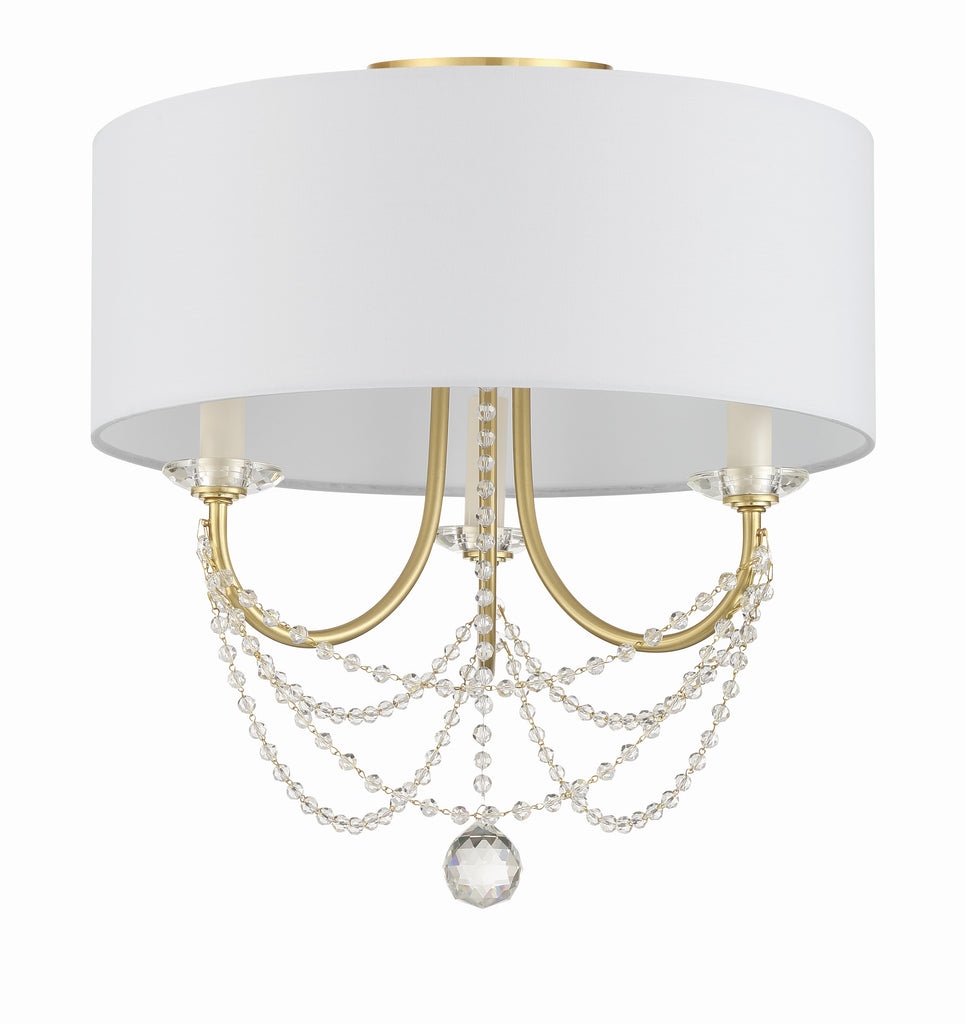 DEL-90803-AG_CEILING-2