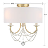 DEL-90803-AG_CEILING-11