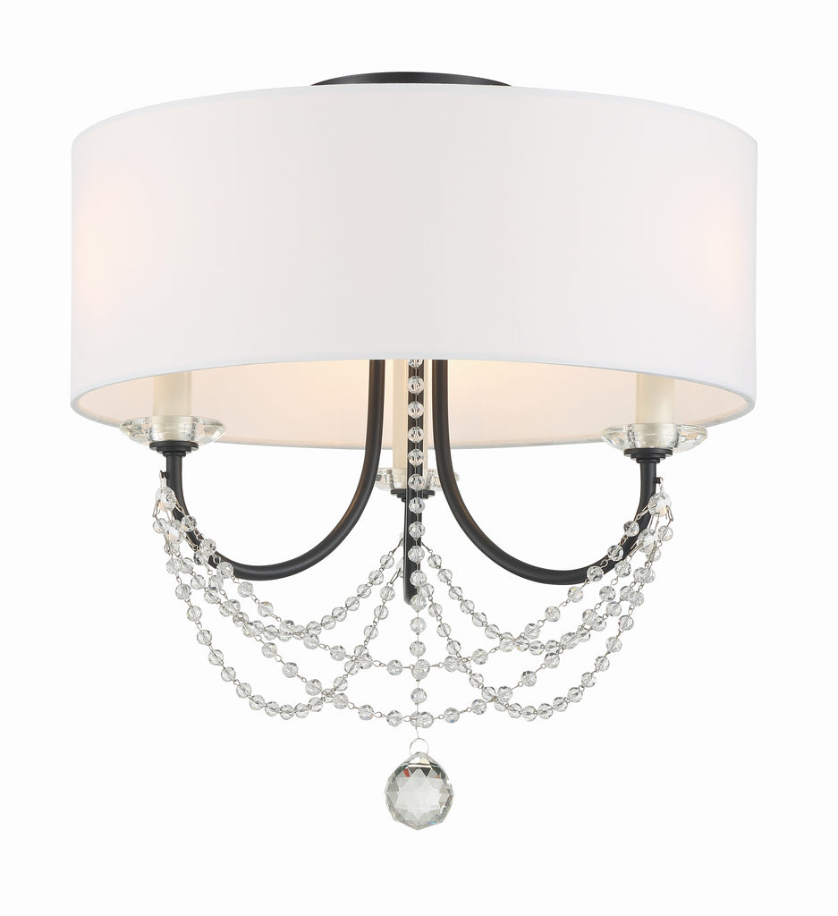 DEL-90803-MK_CEILING-1