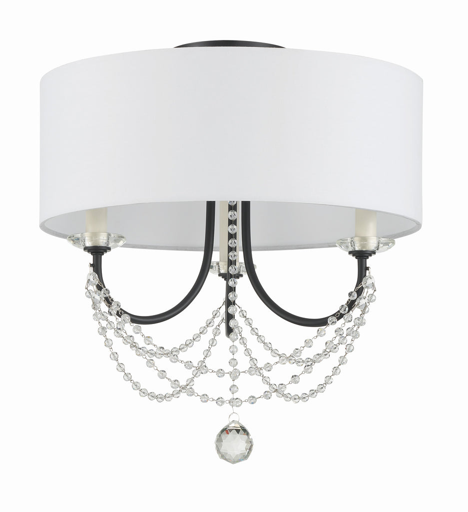 DEL-90803-MK_CEILING-2