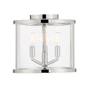 DEV-B8003-PN_CEILING