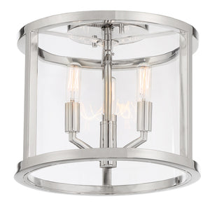 DEV-B8003-PN_CEILING-1