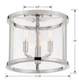 DEV-B8003-PN_CEILING-11