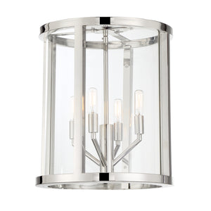 DEV-B8004-PN_CEILING