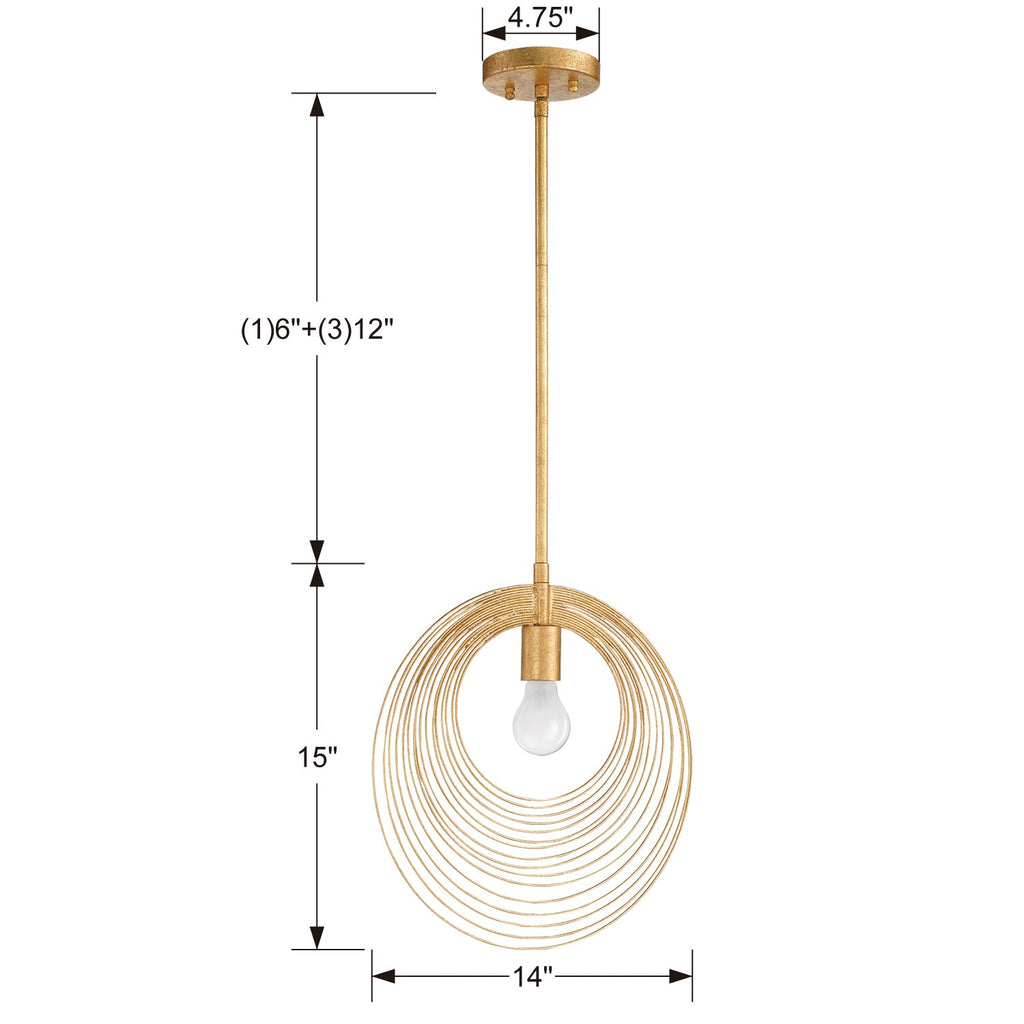 DOR-B7701-RG-11