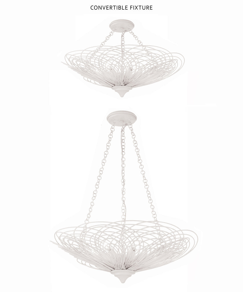 DOR-B7706-MT_CEILING-1