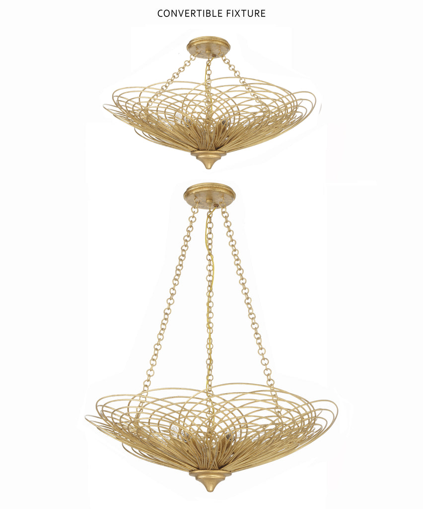 DOR-B7706-RG_CEILING-1