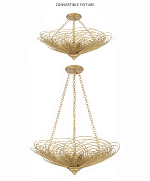 DOR-B7706-RG_CEILING-1