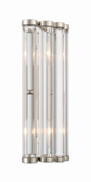 ELL-B3002-PN-1