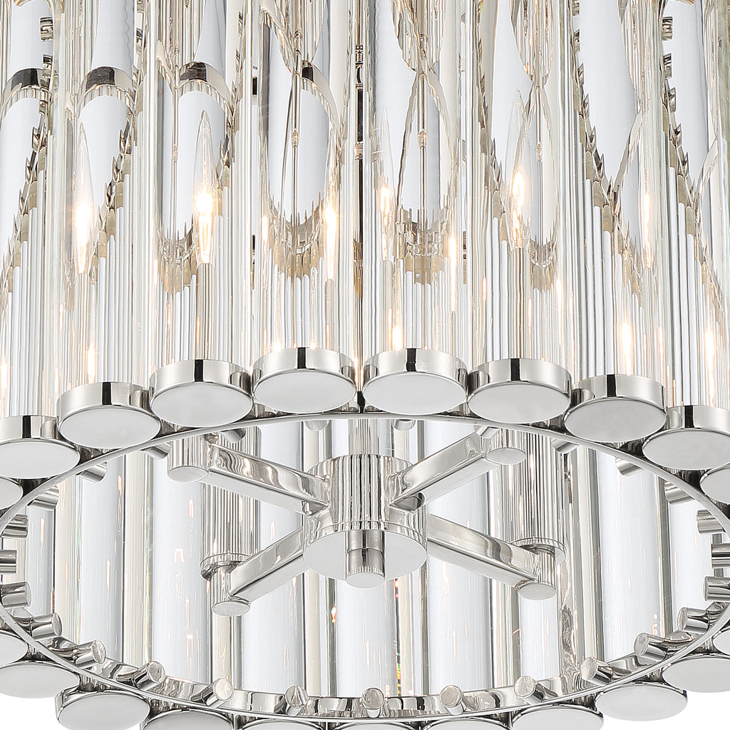 ELL-B3004-PN_CEILING-3