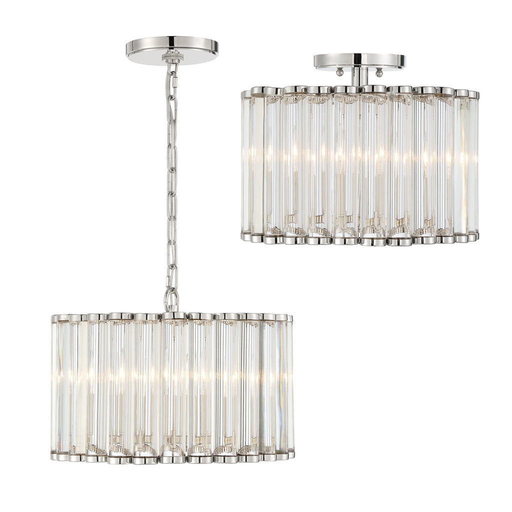 ELL-B3004-PN_CEILING-4