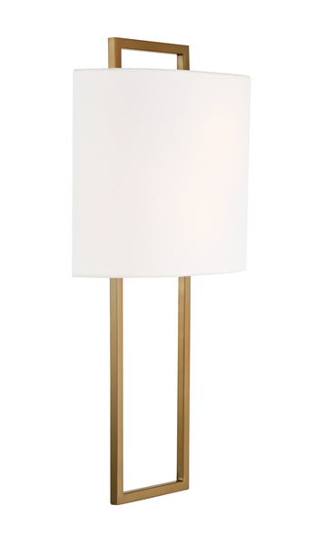 FRE-422-VG_grande.jpg?v=1749479138