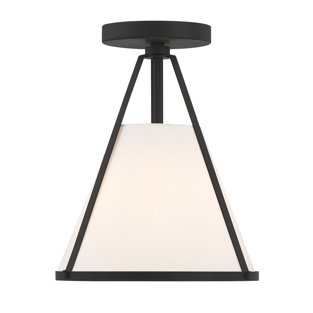 FUL-900-BK_CEILING-2