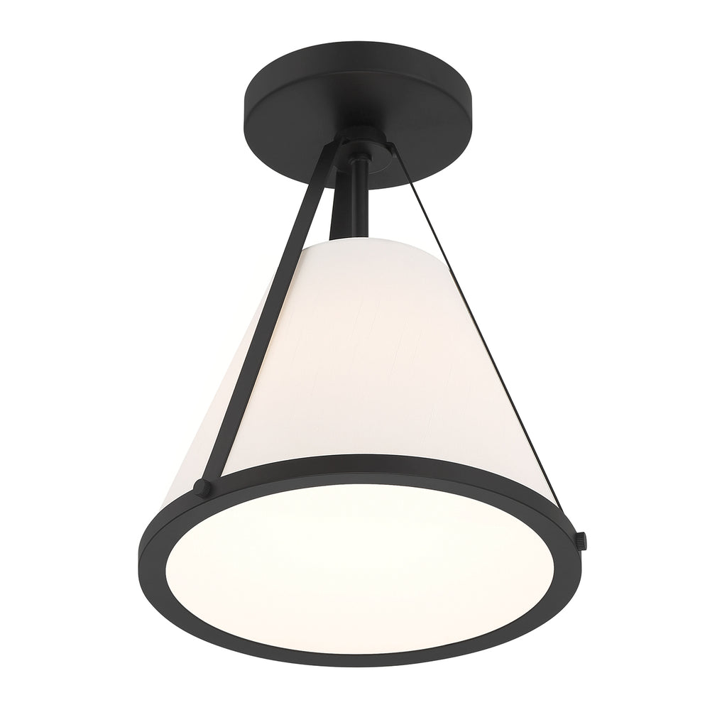 FUL-900-BK_CEILING-3