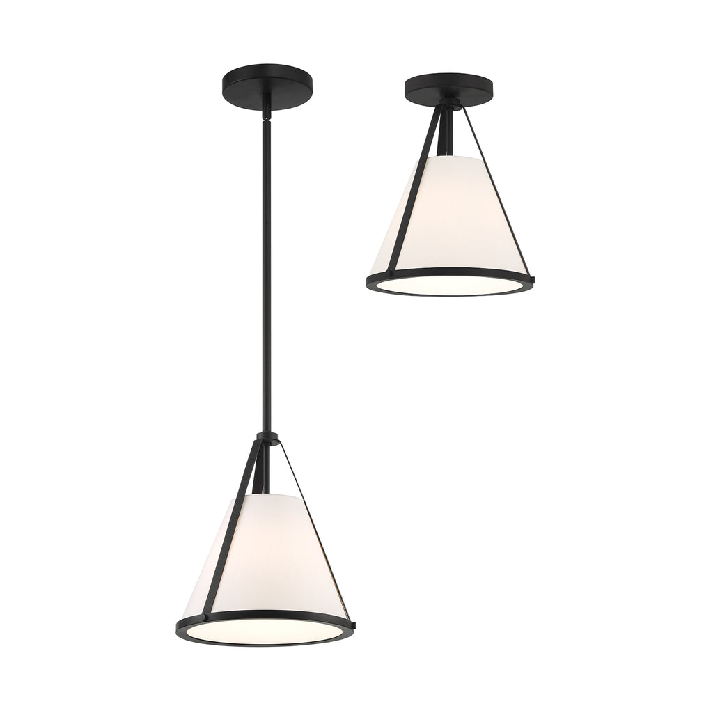 FUL-900-BK_CEILING-5