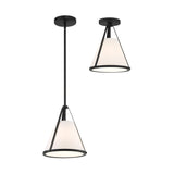 FUL-900-BK_CEILING-5