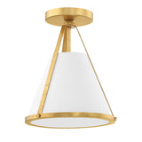 FUL-900-GA_CEILING-1