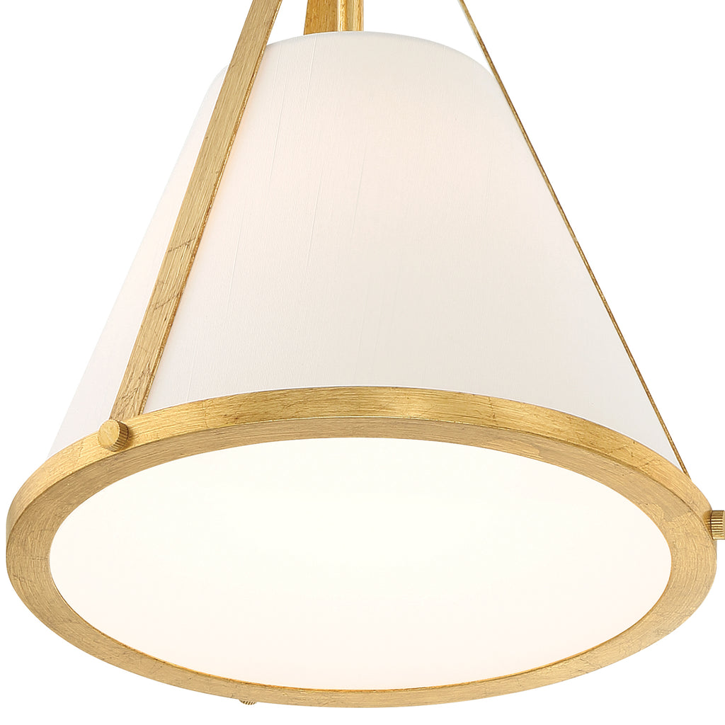 FUL-900-GA_CEILING-4