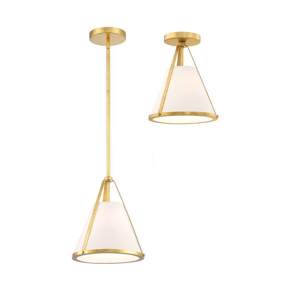 FUL-900-GA_CEILING-5