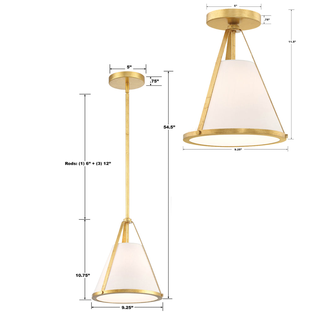 FUL-900-GA_CEILING-11