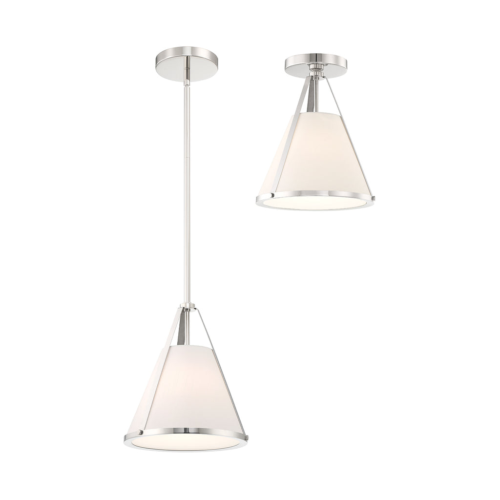 FUL-900-PN_CEILING-5