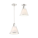 FUL-900-PN_CEILING-5