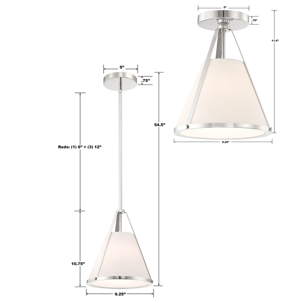 FUL-900-PN_CEILING-11