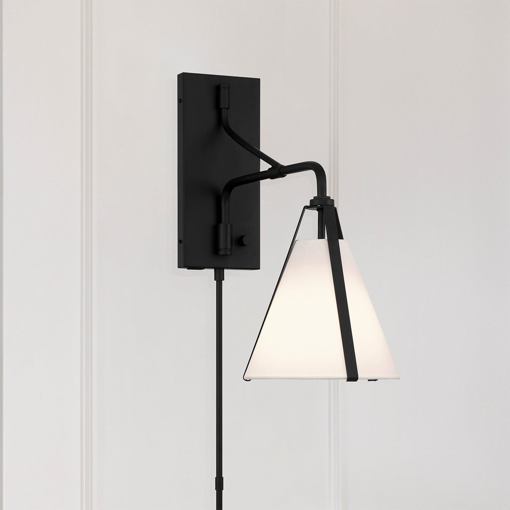 FUL-901-BK-6