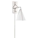 FUL-901-PN-1