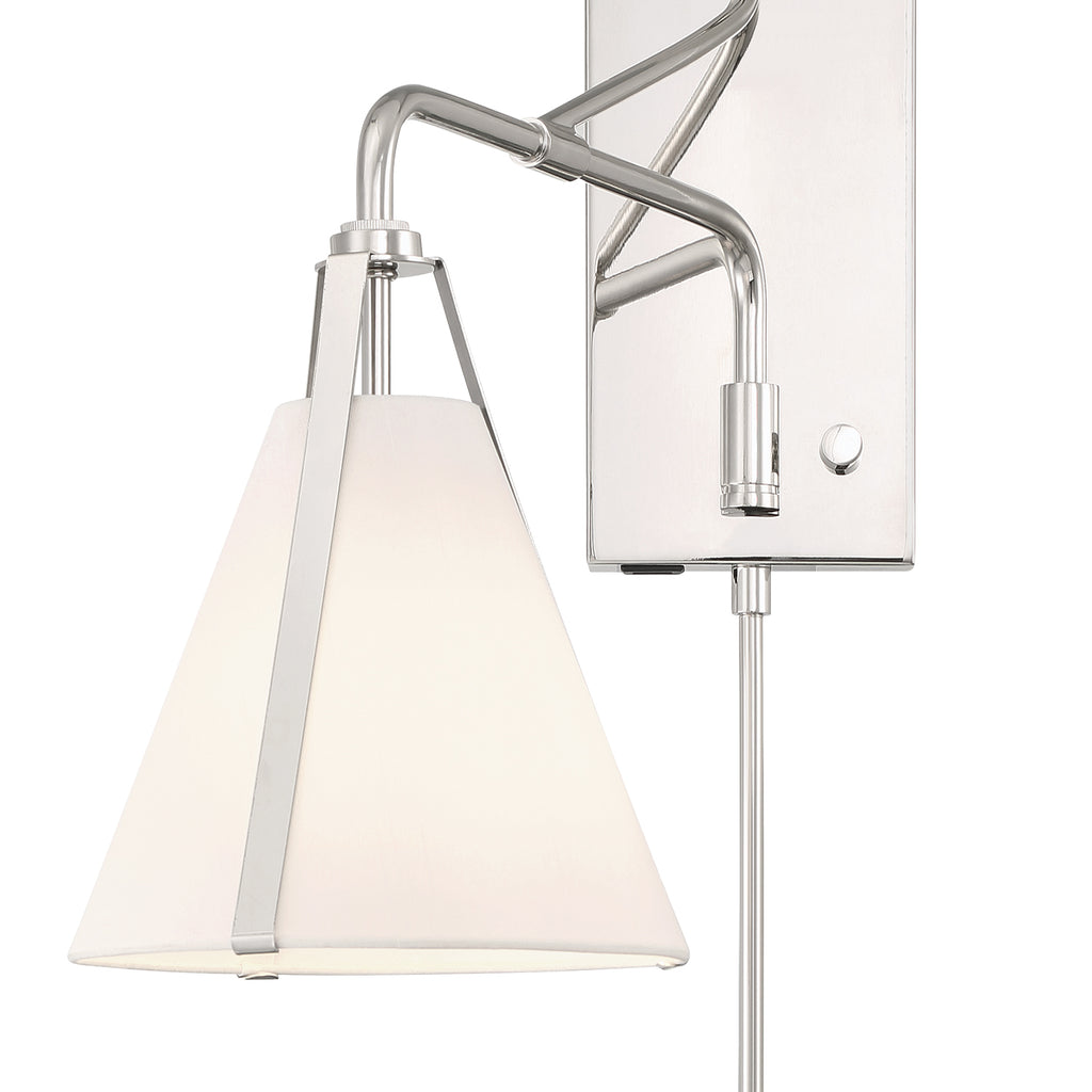 FUL-901-PN-4