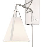 FUL-901-PN-4