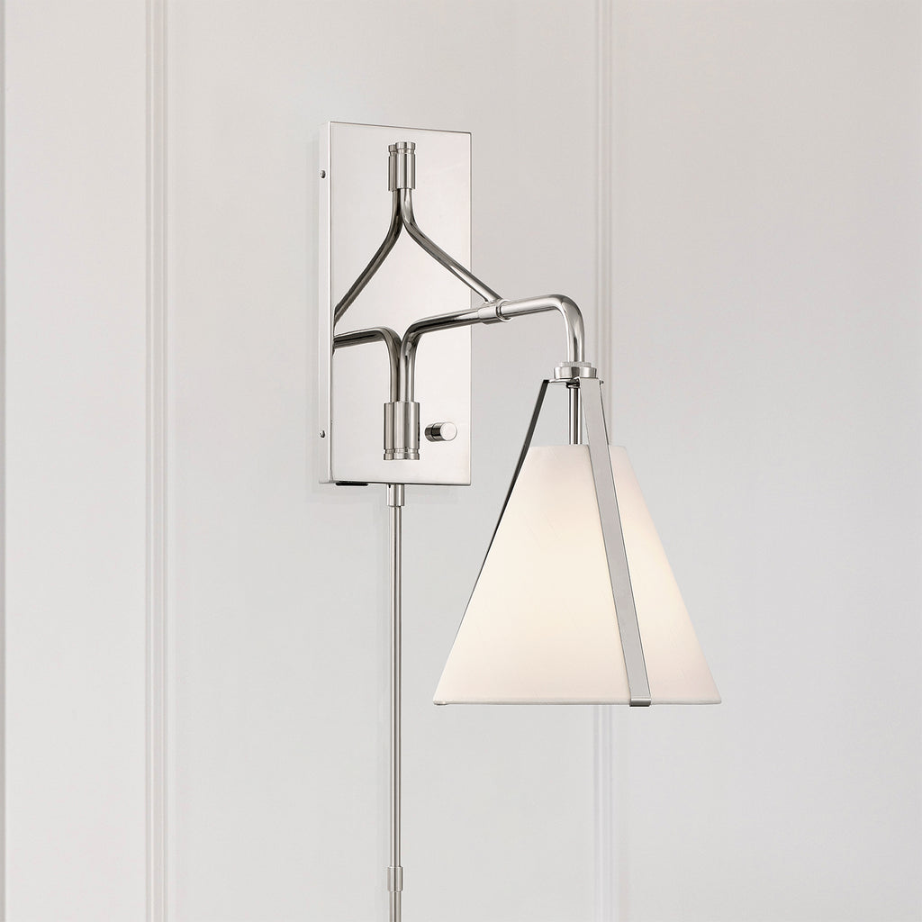 FUL-901-PN-6