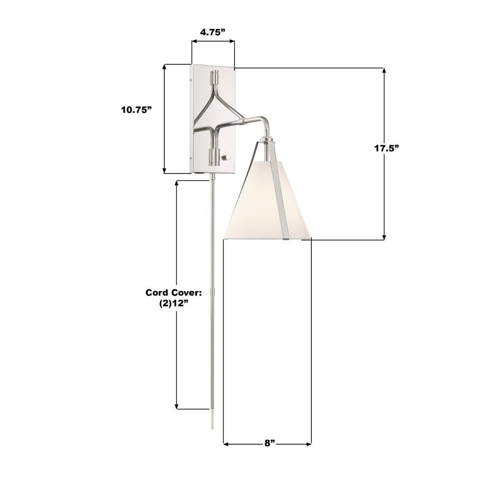FUL-901-PN-11