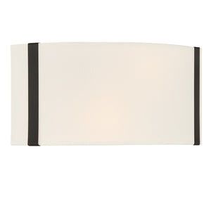 FUL-902-BK-1