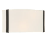 FUL-902-BK-1