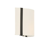 FUL-902-BK-2