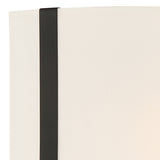 FUL-902-BK-3
