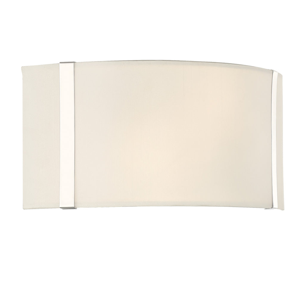 FUL-902-PN-1