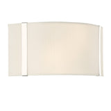 FUL-902-PN-1