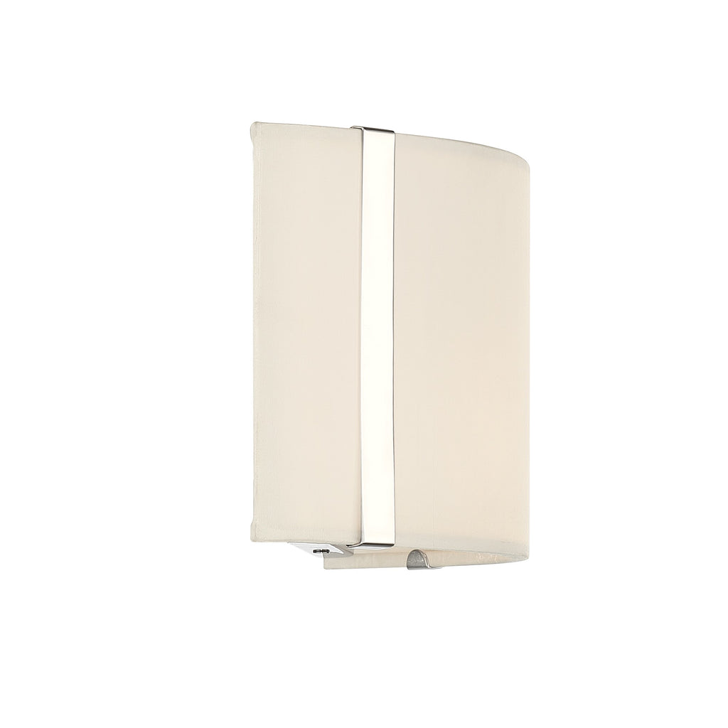 FUL-902-PN-2