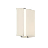 FUL-902-PN-2